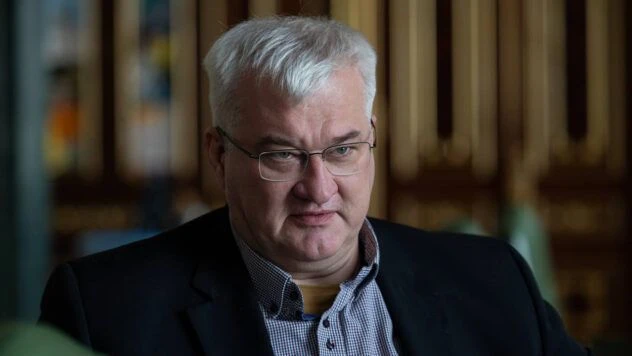 Оминули ключовий факт: Сибіга розкритикував заяву ЮНІСЕФ про загибель дітей в Україні