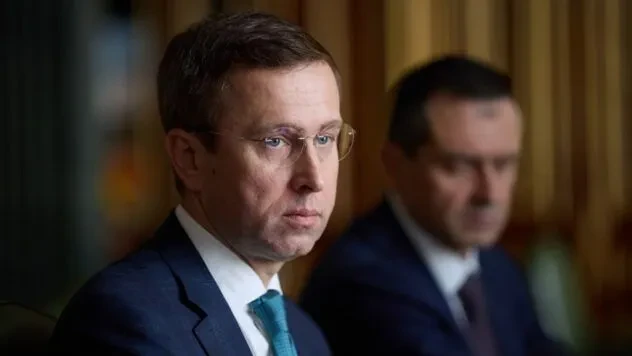 Мінфіну доручили активізувати продаж Sense Bank, кошти підуть на потреби ЗСУ