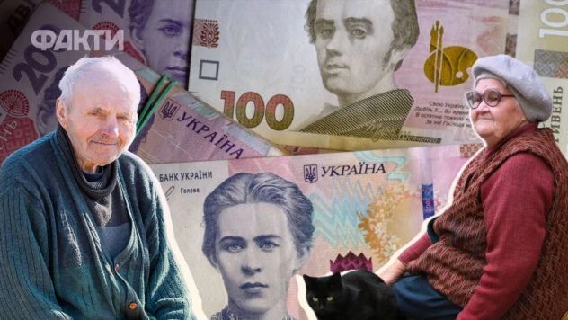 Страховий і трудовий стаж: який період роботи зарахують до пенсії