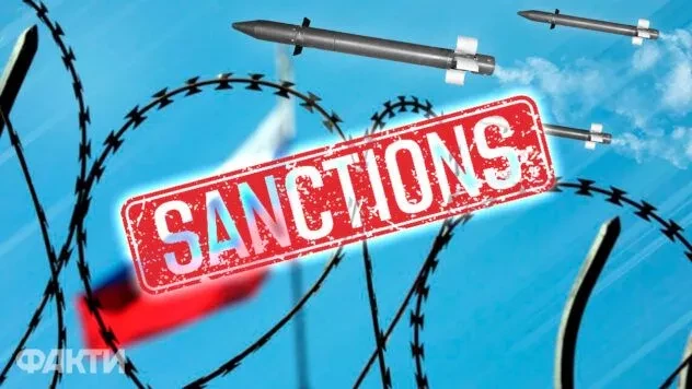 Ухвалення законопроєкту Грема про санкції проти РФ можуть відкласти до виборів у США