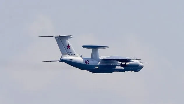 Після попередження України про небо РФ: ICAO оновлює рекомендації щодо захисту авіації